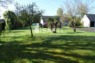 achat maison dinard 35800