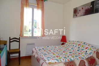 achat maison dinard 35800