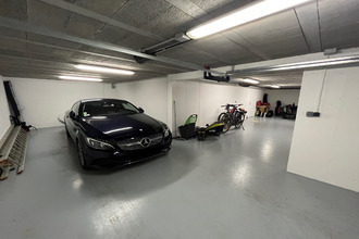 achat maison dinard 35800