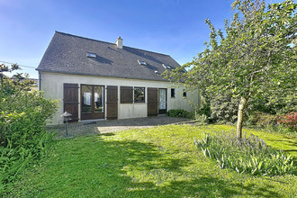 achat maison dinard 35800