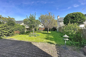 achat maison dinard 35800
