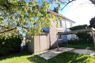 achat maison dinard 35800