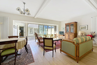 achat maison dinard 35800