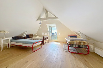 achat maison dinard 35800