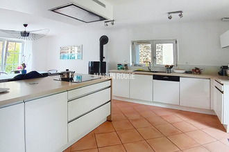 achat maison dinard 35800