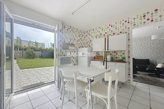 achat maison dinard 35800