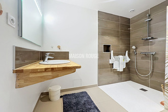 achat maison dinard 35800