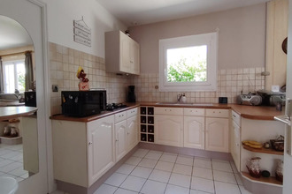 achat maison dinard 35800