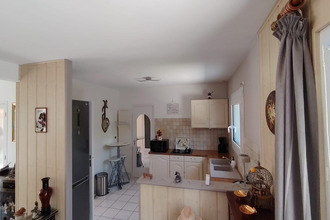achat maison dinard 35800