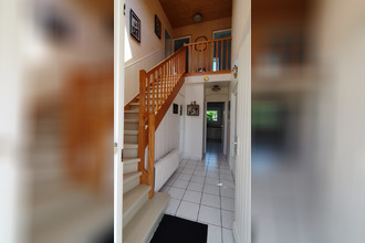 achat maison dinard 35800