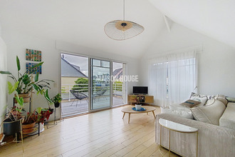 achat maison dinard 35800