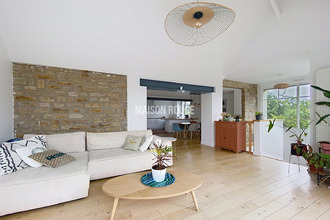 achat maison dinard 35800