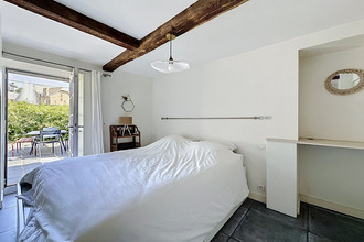 achat maison dinard 35800