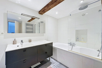 achat maison dinard 35800