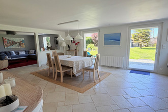 achat maison dinard 35800