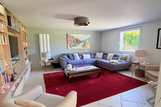 achat maison dinard 35800