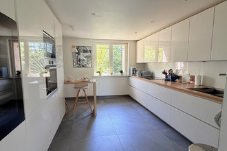 achat maison dinard 35800