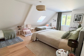 achat maison dinard 35800
