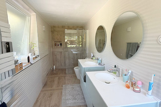 achat maison dinard 35800