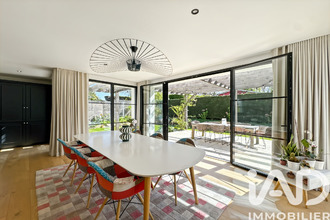 achat maison dinard 35800