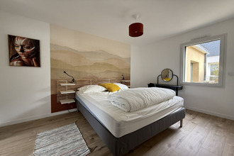 achat maison dinard 35800