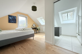 achat maison dinard 35800