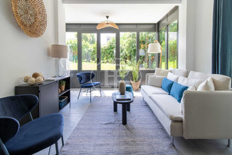 achat maison dinard 35800