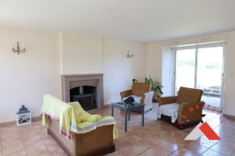 achat maison dinard 35800