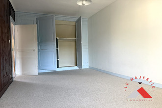 achat maison dinard 35800