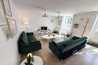 achat maison dinard 35800