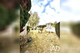 achat maison dinard 35800