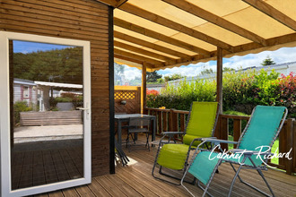 achat maison dinard 35800