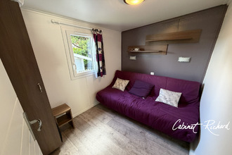 achat maison dinard 35800