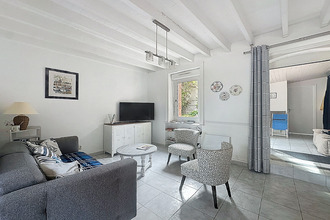achat maison dinard 35800