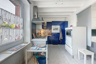 achat maison dinard 35800