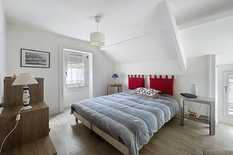 achat maison dinard 35800