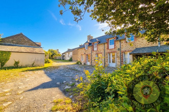 achat maison dinard 35800