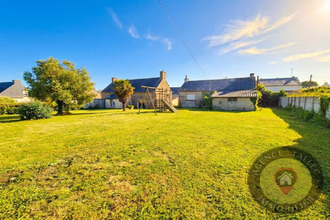 achat maison dinard 35800