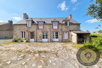 achat maison dinard 35800
