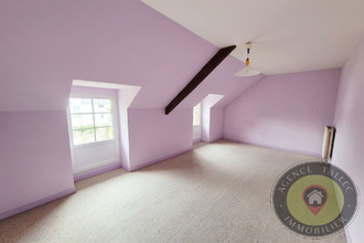 achat maison dinard 35800