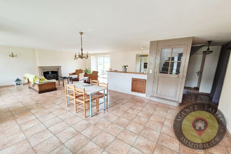achat maison dinard 35800
