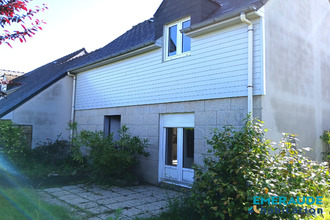 achat maison dinard 35800