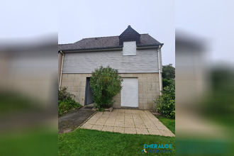 achat maison dinard 35800