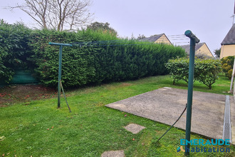 achat maison dinard 35800