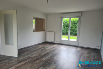 achat maison dinard 35800