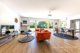 achat maison dinard 35800