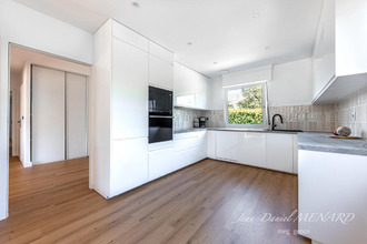 achat maison dinard 35800