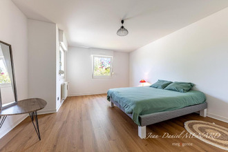 achat maison dinard 35800
