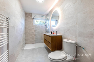 achat maison dinard 35800