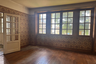 achat maison dinard 35800